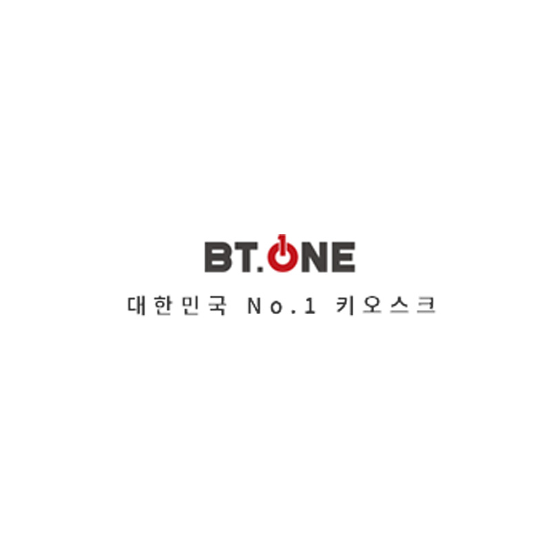 제품소개